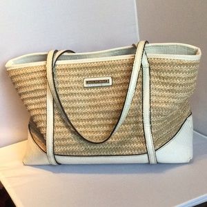 GORGEOUS DANA BUCHMAN BAG